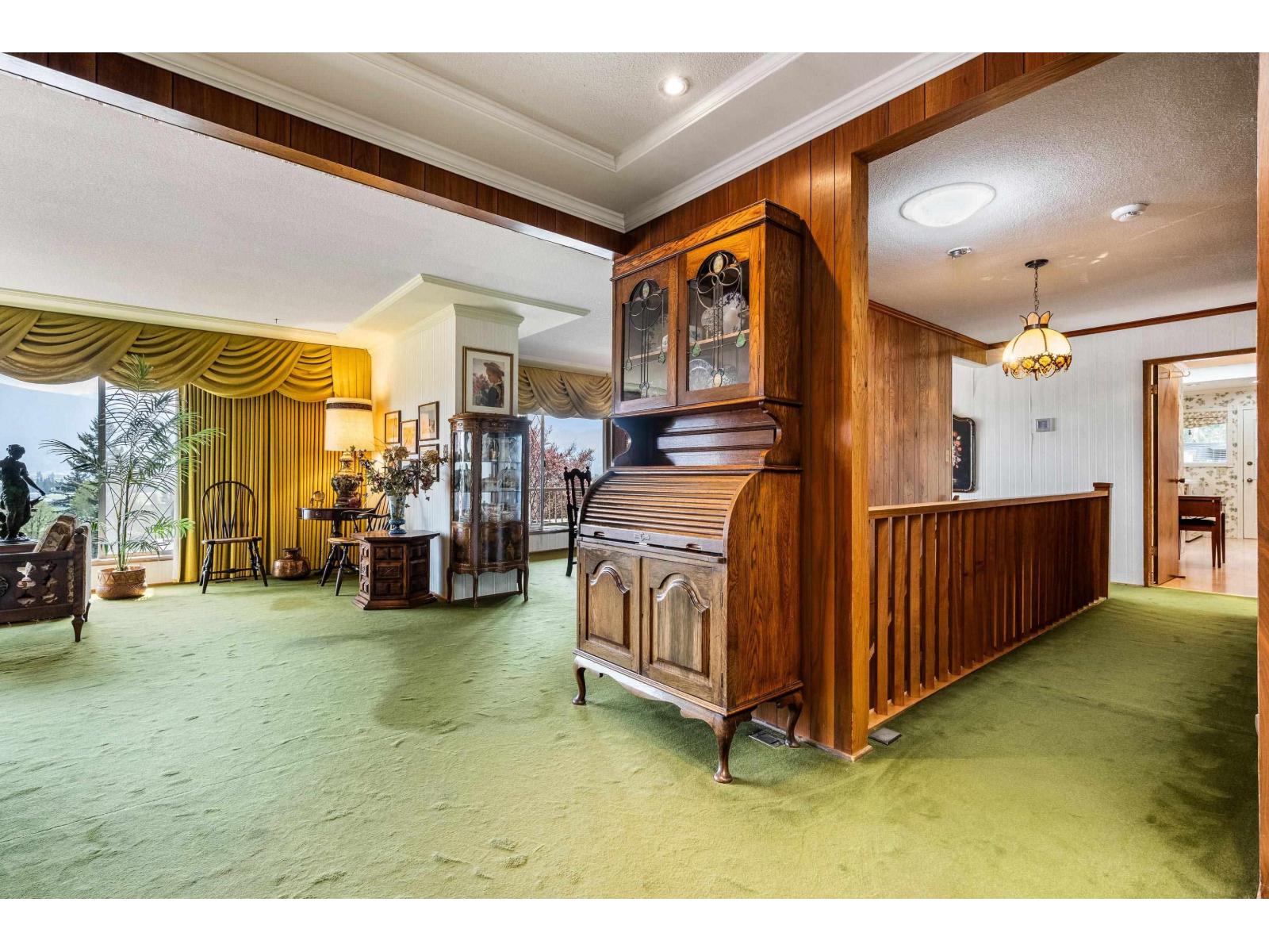 10030 Timberline Place, Little Mountain, Chilliwack, British Columbia  V2P 7N9 - Photo 10 - R3115556