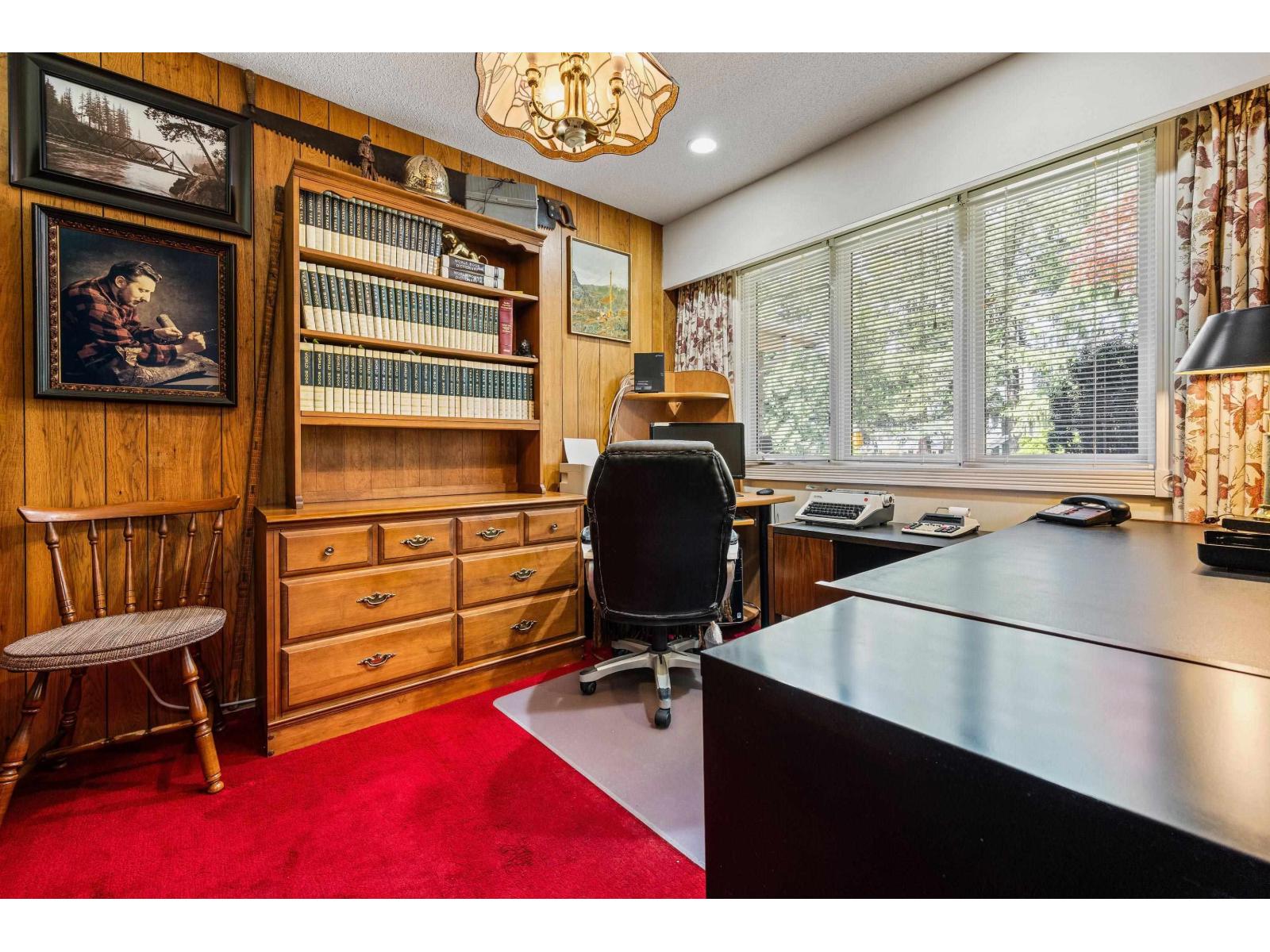 10030 Timberline Place, Little Mountain, Chilliwack, British Columbia  V2P 7N9 - Photo 20 - R3115556