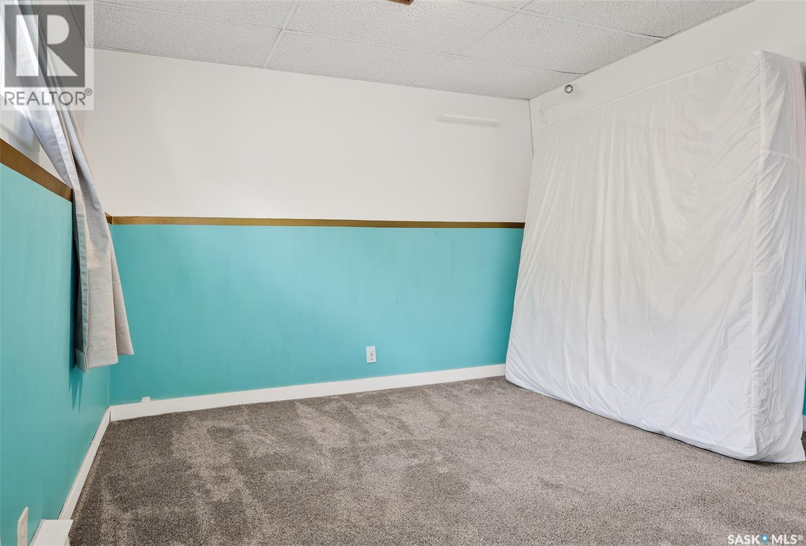 1149 Prince Charles Place, Moose Jaw, Saskatchewan  S6H 7V2 - Photo 36 - SK030025