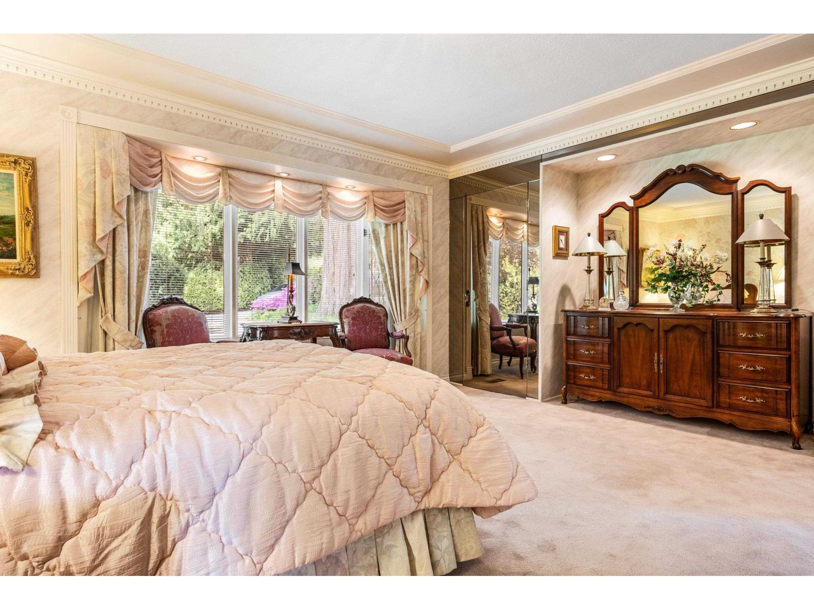 10030 Timberline Place, Little Mountain, Chilliwack, British Columbia  V2P 7N9 - Photo 23 - R3115556