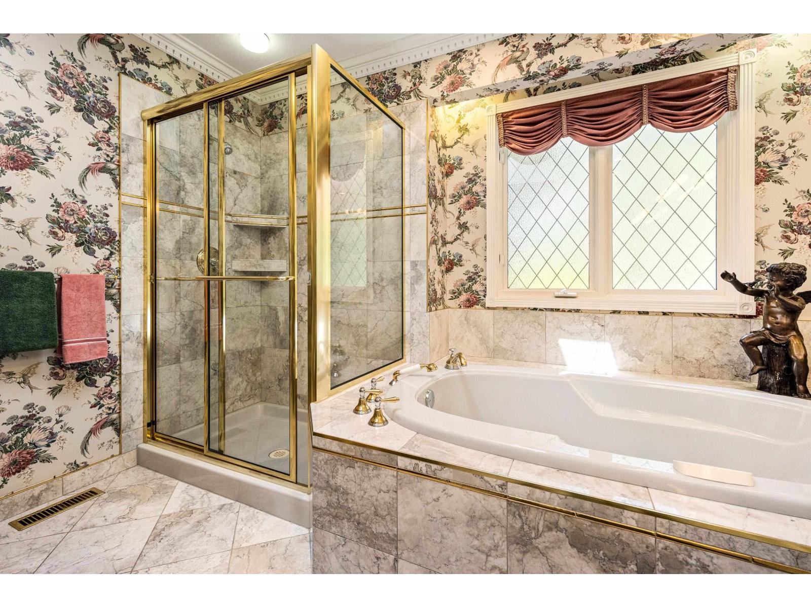 10030 Timberline Place, Little Mountain, Chilliwack, British Columbia  V2P 7N9 - Photo 22 - R3115556