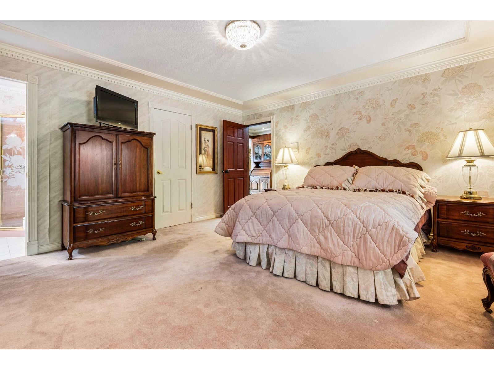 10030 Timberline Place, Little Mountain, Chilliwack, British Columbia  V2P 7N9 - Photo 24 - R3115556