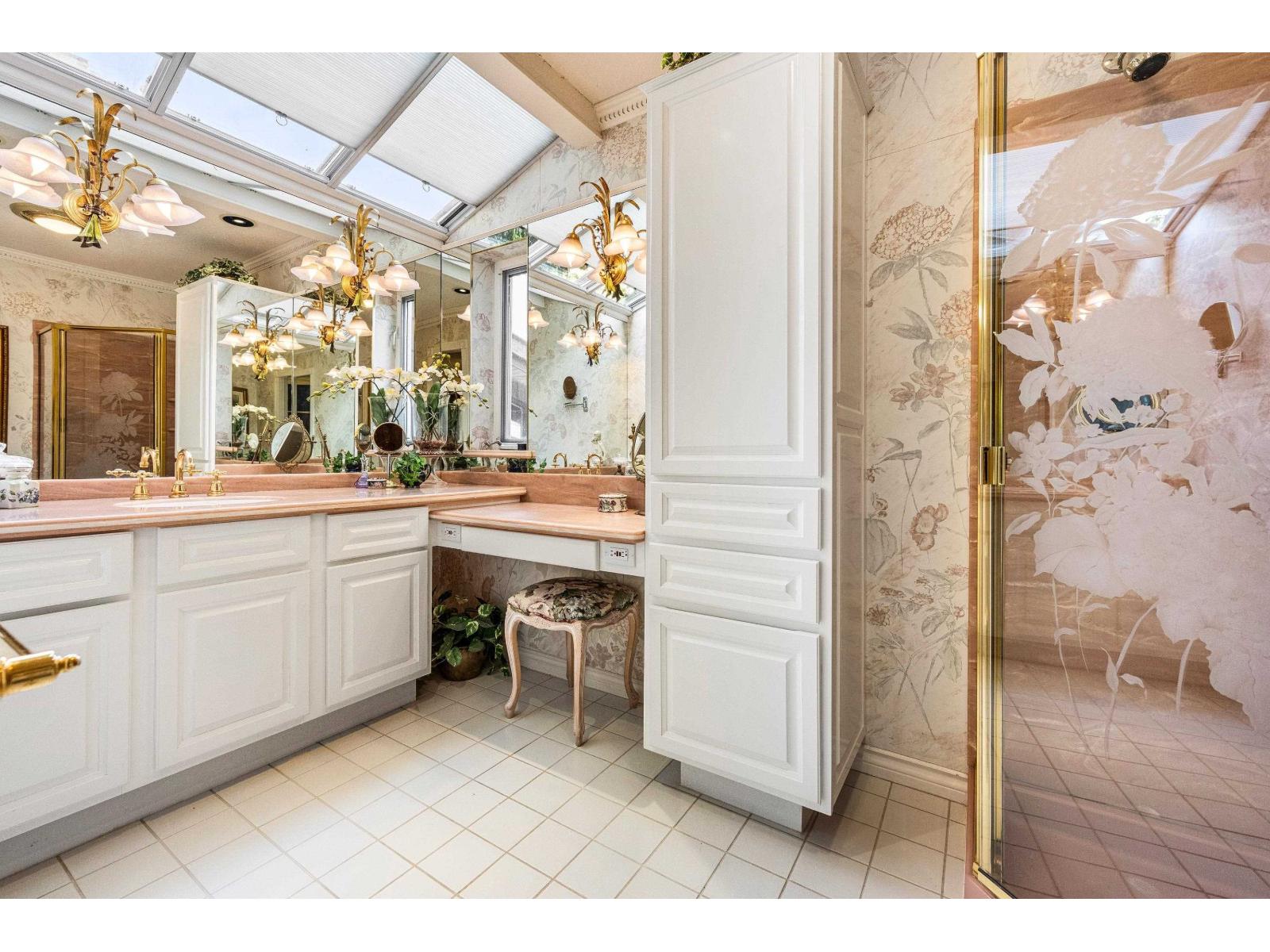 10030 Timberline Place, Little Mountain, Chilliwack, British Columbia  V2P 7N9 - Photo 25 - R3115556