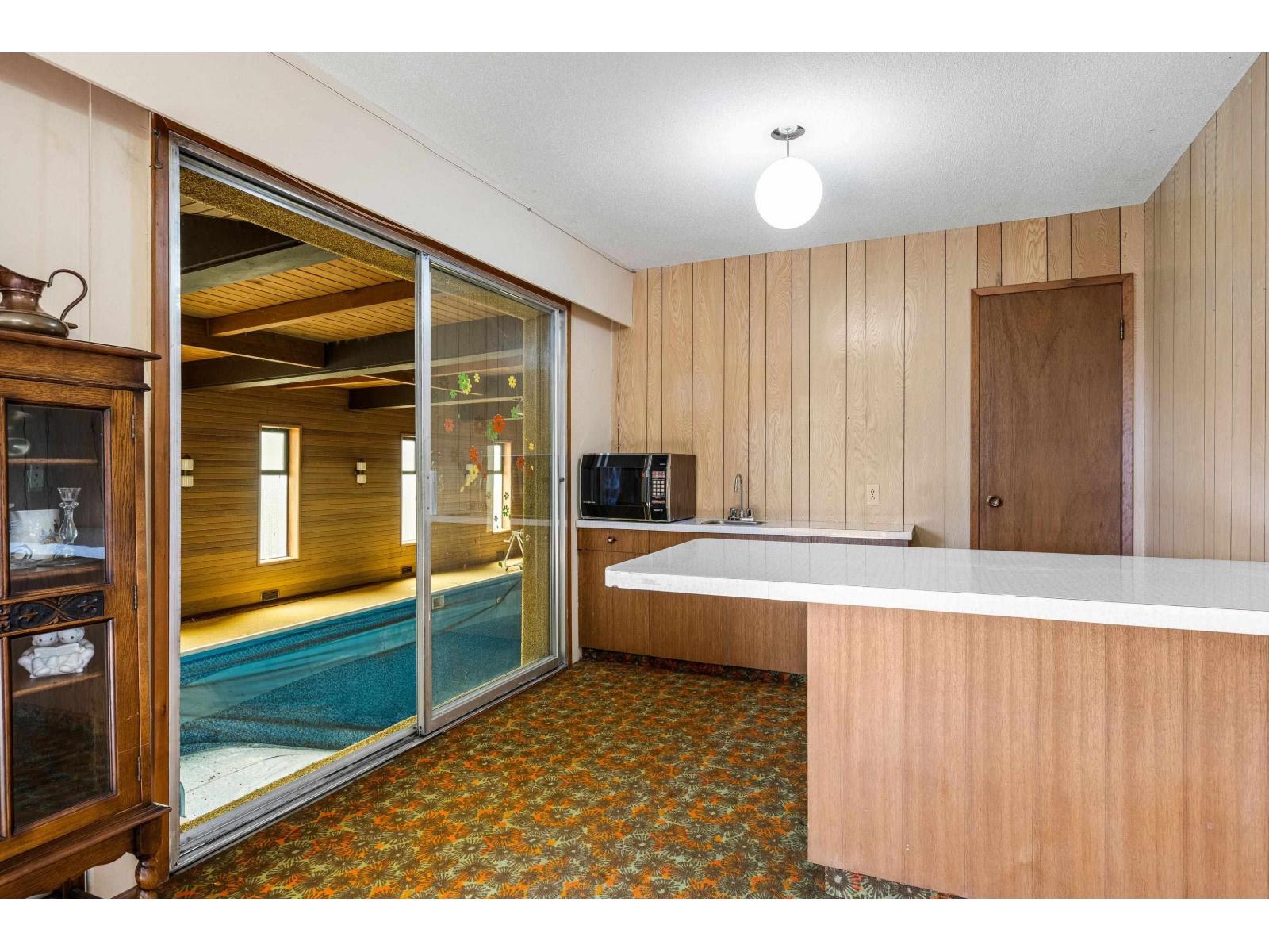 10030 Timberline Place, Little Mountain, Chilliwack, British Columbia  V2P 7N9 - Photo 29 - R3115556