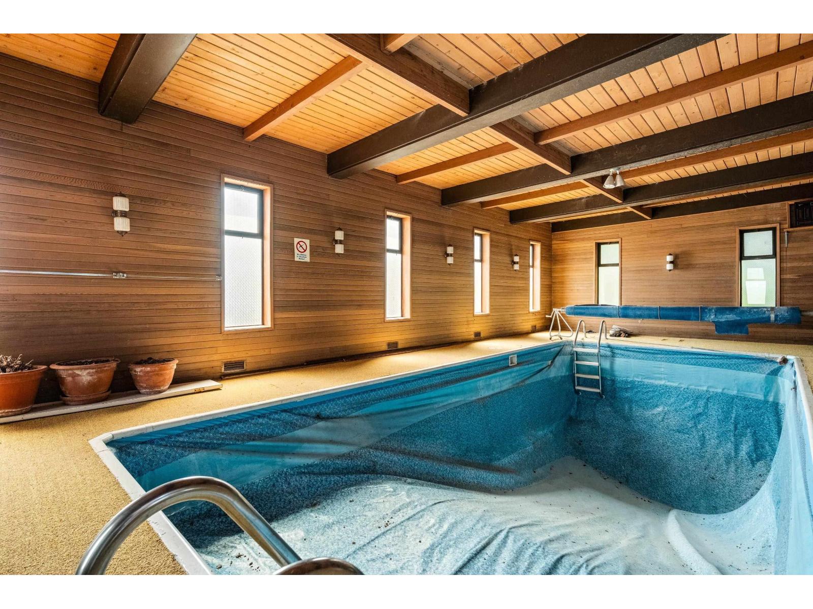 10030 Timberline Place, Little Mountain, Chilliwack, British Columbia  V2P 7N9 - Photo 32 - R3115556