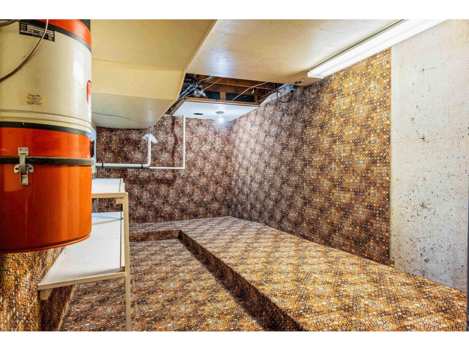 10030 Timberline Place, Little Mountain, Chilliwack, British Columbia  V2P 7N9 - Photo 31 - R3115556