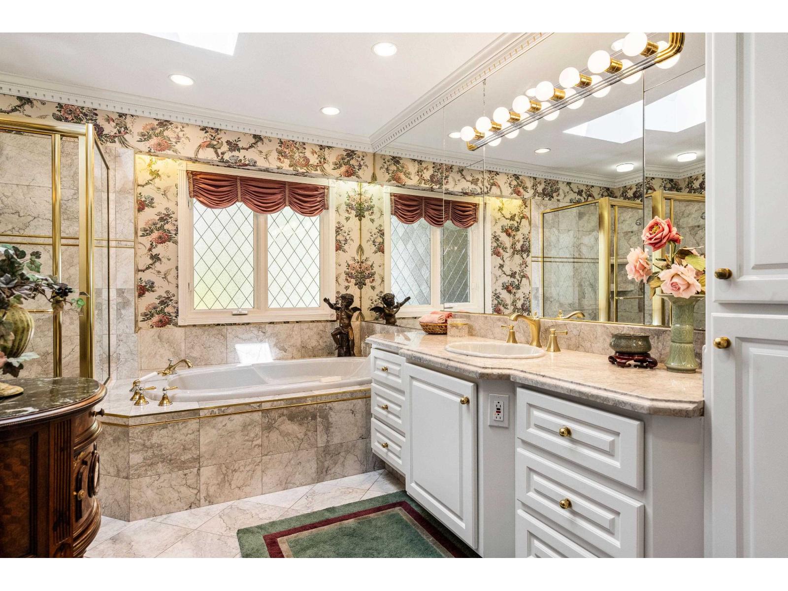 10030 Timberline Place, Little Mountain, Chilliwack, British Columbia  V2P 7N9 - Photo 21 - R3115556