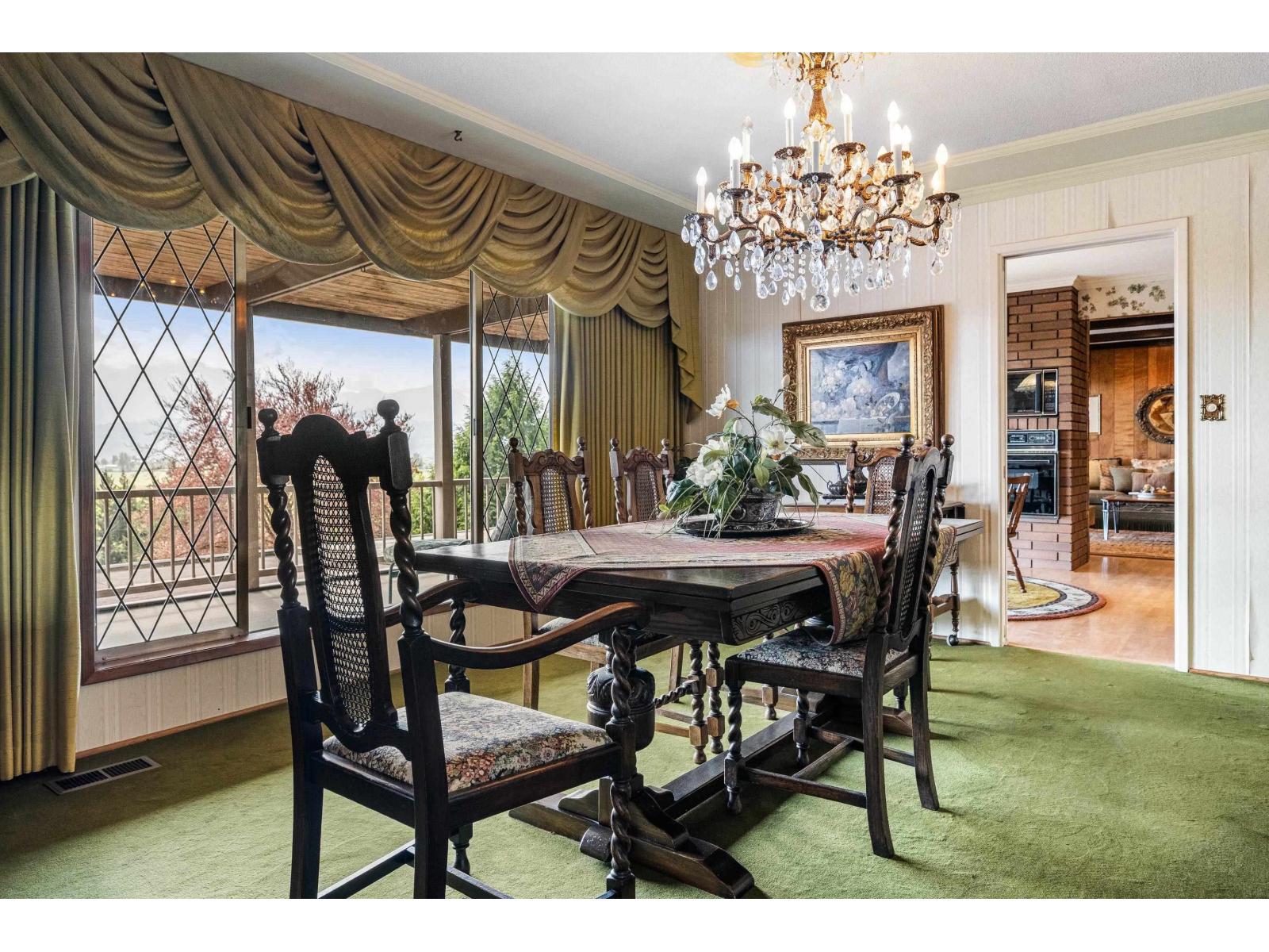 10030 Timberline Place, Little Mountain, Chilliwack, British Columbia  V2P 7N9 - Photo 14 - R3115556