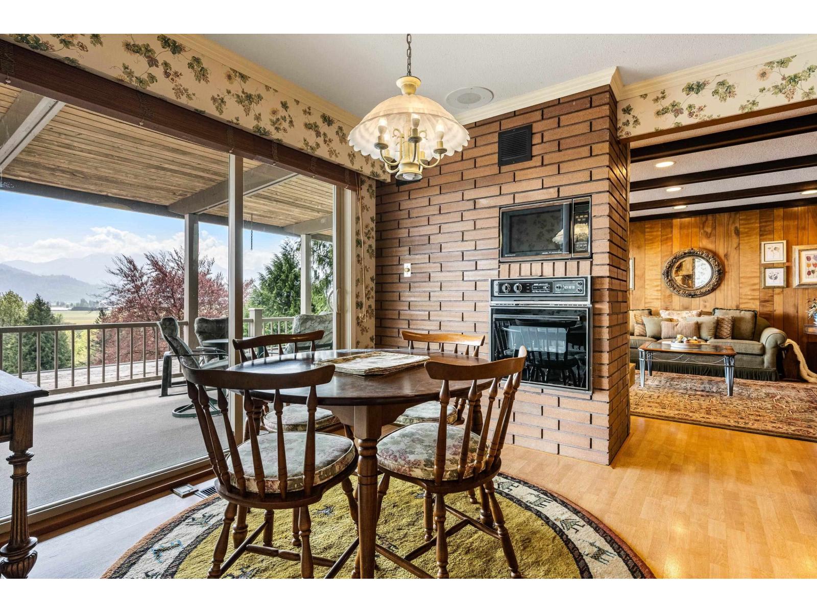 10030 Timberline Place, Little Mountain, Chilliwack, British Columbia  V2P 7N9 - Photo 15 - R3115556