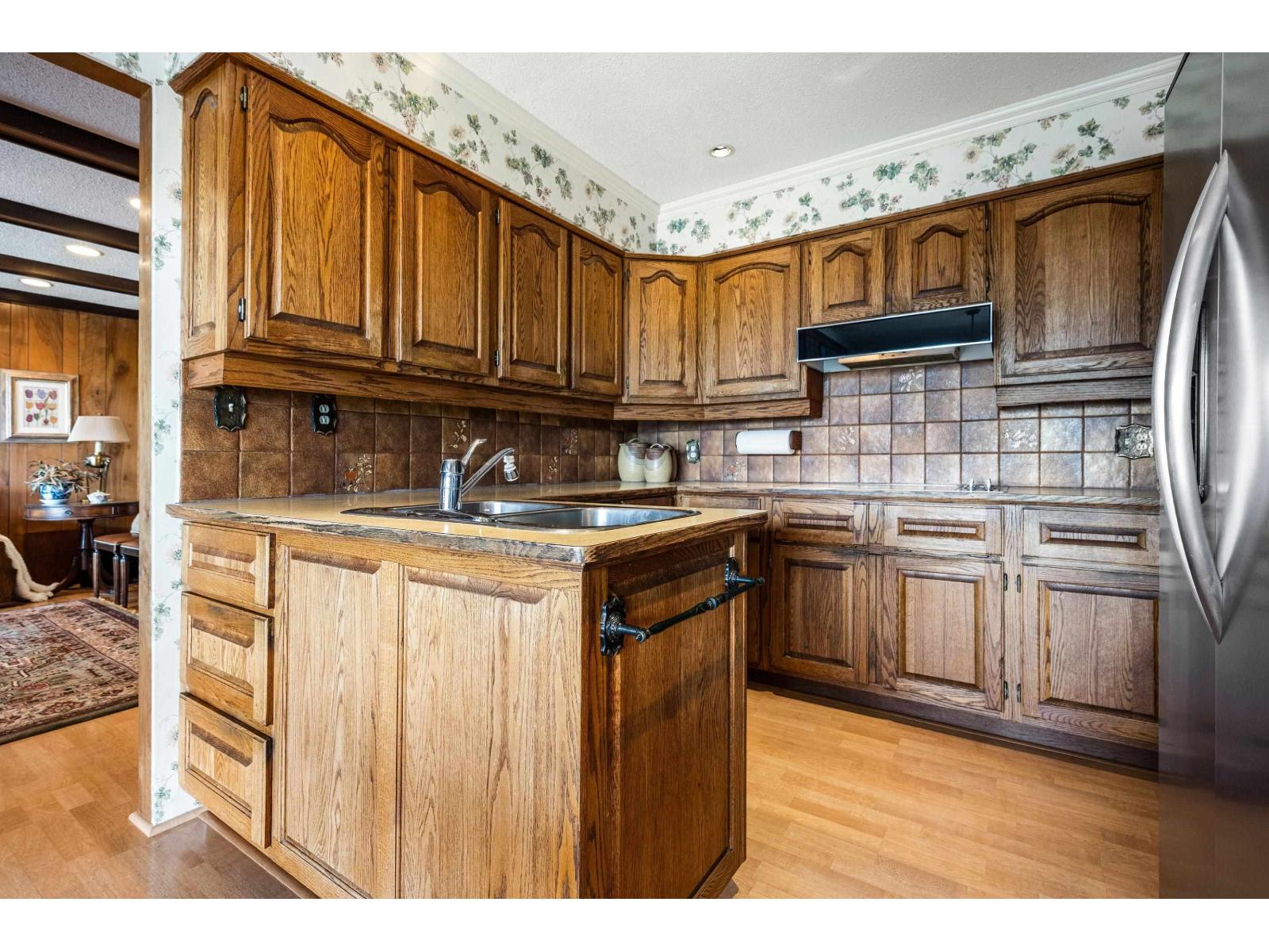 10030 Timberline Place, Little Mountain, Chilliwack, British Columbia  V2P 7N9 - Photo 16 - R3115556