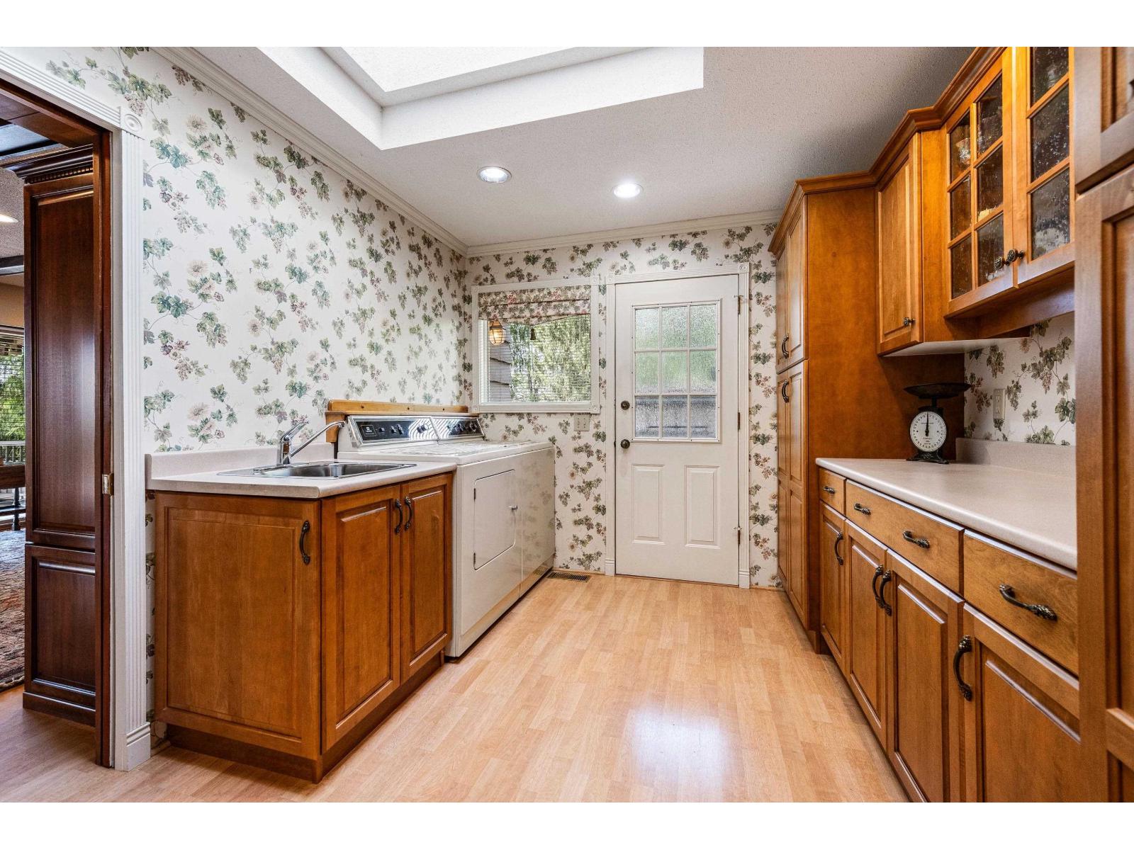 10030 Timberline Place, Little Mountain, Chilliwack, British Columbia  V2P 7N9 - Photo 19 - R3115556