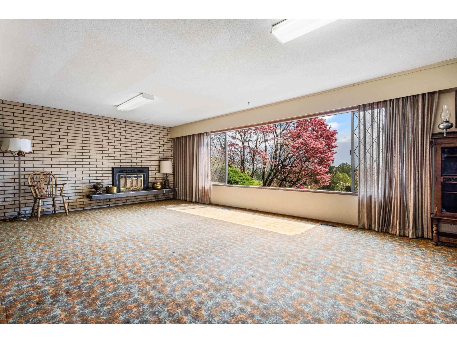 10030 Timberline Place, Little Mountain, Chilliwack, British Columbia  V2P 7N9 - Photo 27 - R3115556