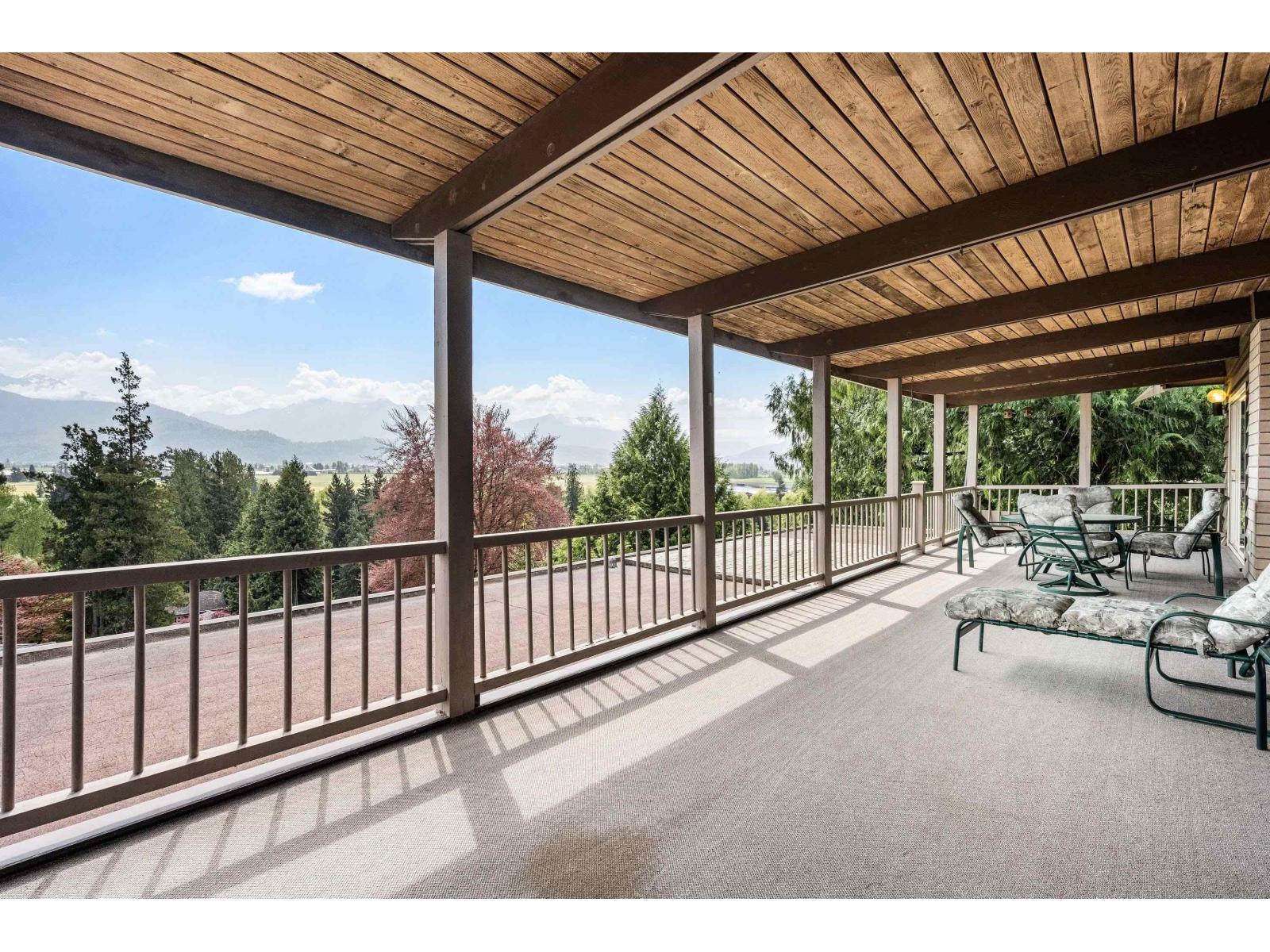 10030 Timberline Place, Little Mountain, Chilliwack, British Columbia  V2P 7N9 - Photo 26 - R3115556