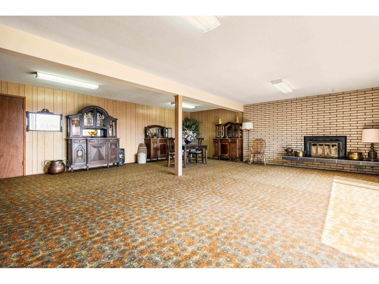 10030 Timberline Place, Little Mountain, Chilliwack, British Columbia  V2P 7N9 - Photo 28 - R3115556