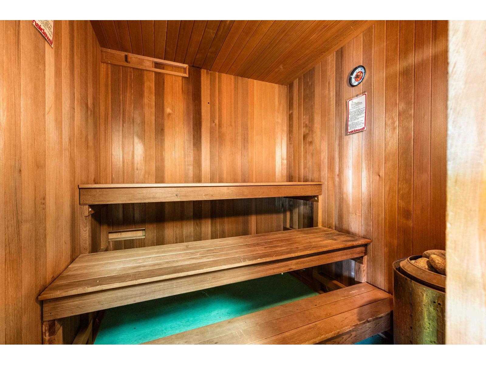 10030 Timberline Place, Little Mountain, Chilliwack, British Columbia  V2P 7N9 - Photo 30 - R3115556