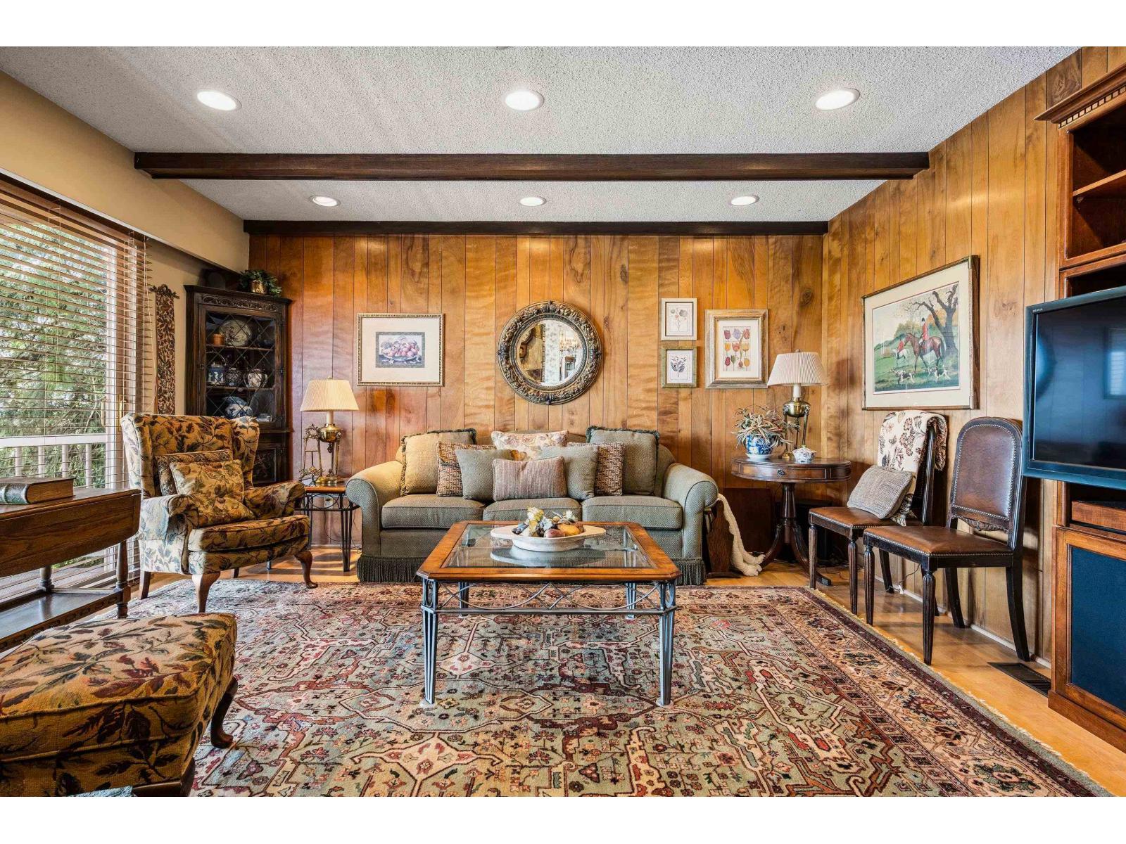 10030 Timberline Place, Little Mountain, Chilliwack, British Columbia  V2P 7N9 - Photo 18 - R3115556