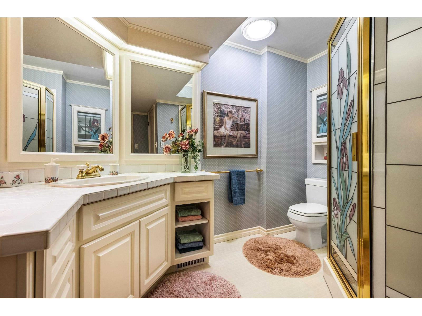 10030 Timberline Place, Little Mountain, Chilliwack, British Columbia  V2P 7N9 - Photo 36 - R3115556