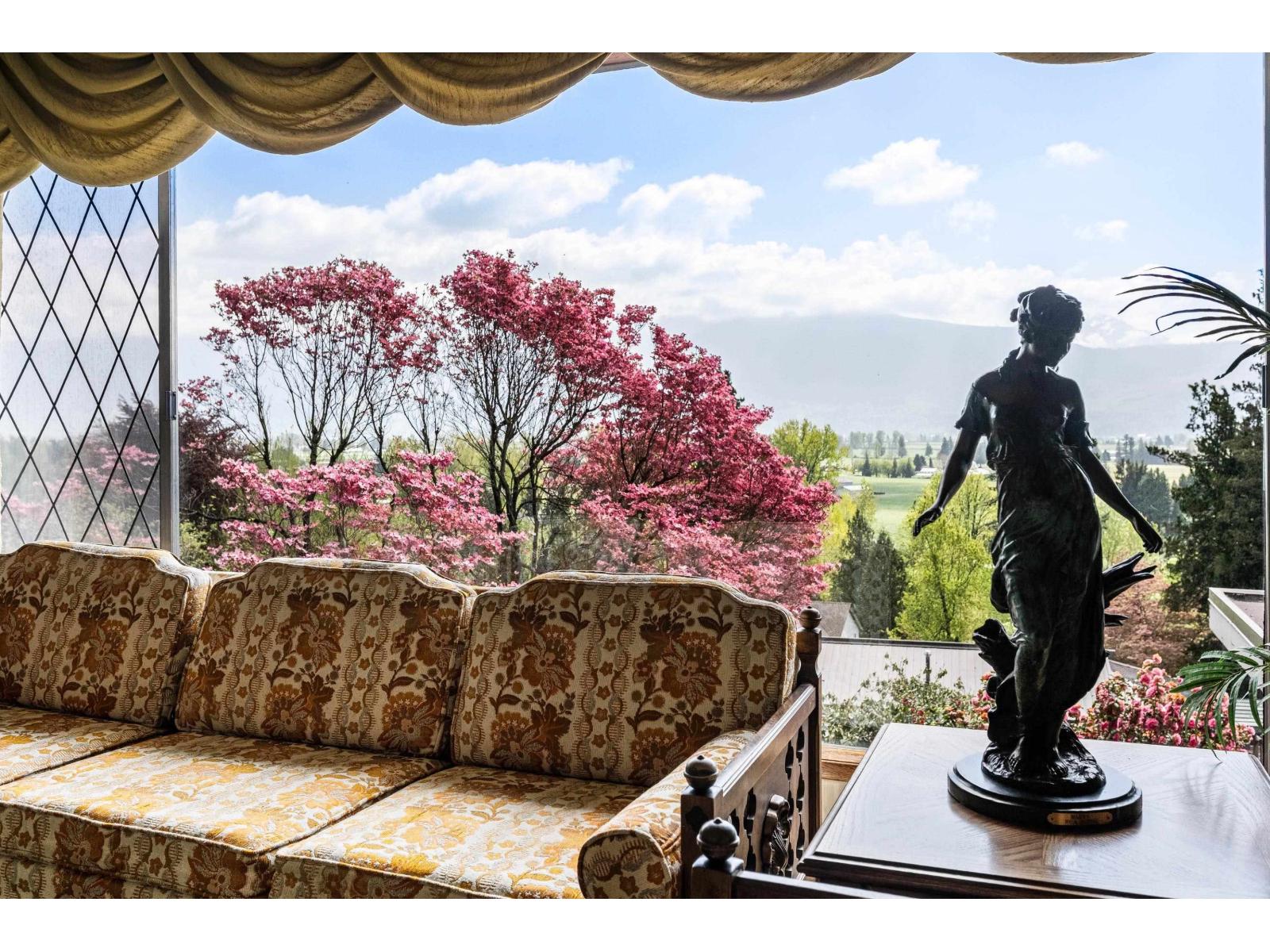 10030 Timberline Place, Little Mountain, Chilliwack, British Columbia  V2P 7N9 - Photo 13 - R3115556