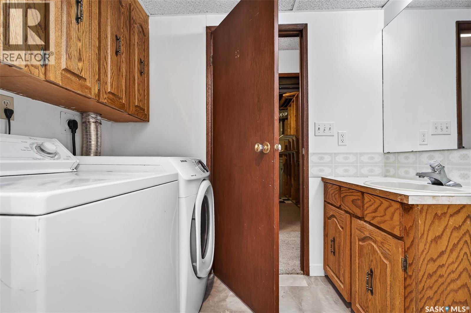 1149 Prince Charles Place, Moose Jaw, Saskatchewan  S6H 7V2 - Photo 31 - SK030025