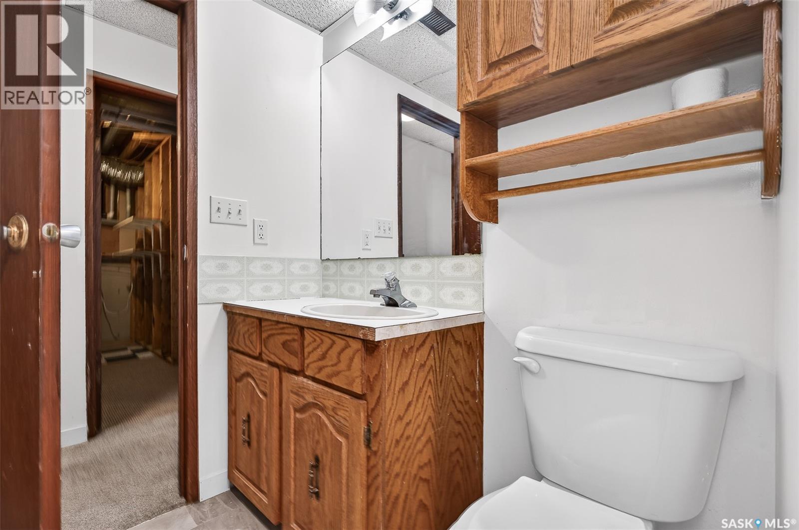 1149 Prince Charles Place, Moose Jaw, Saskatchewan  S6H 7V2 - Photo 32 - SK030025