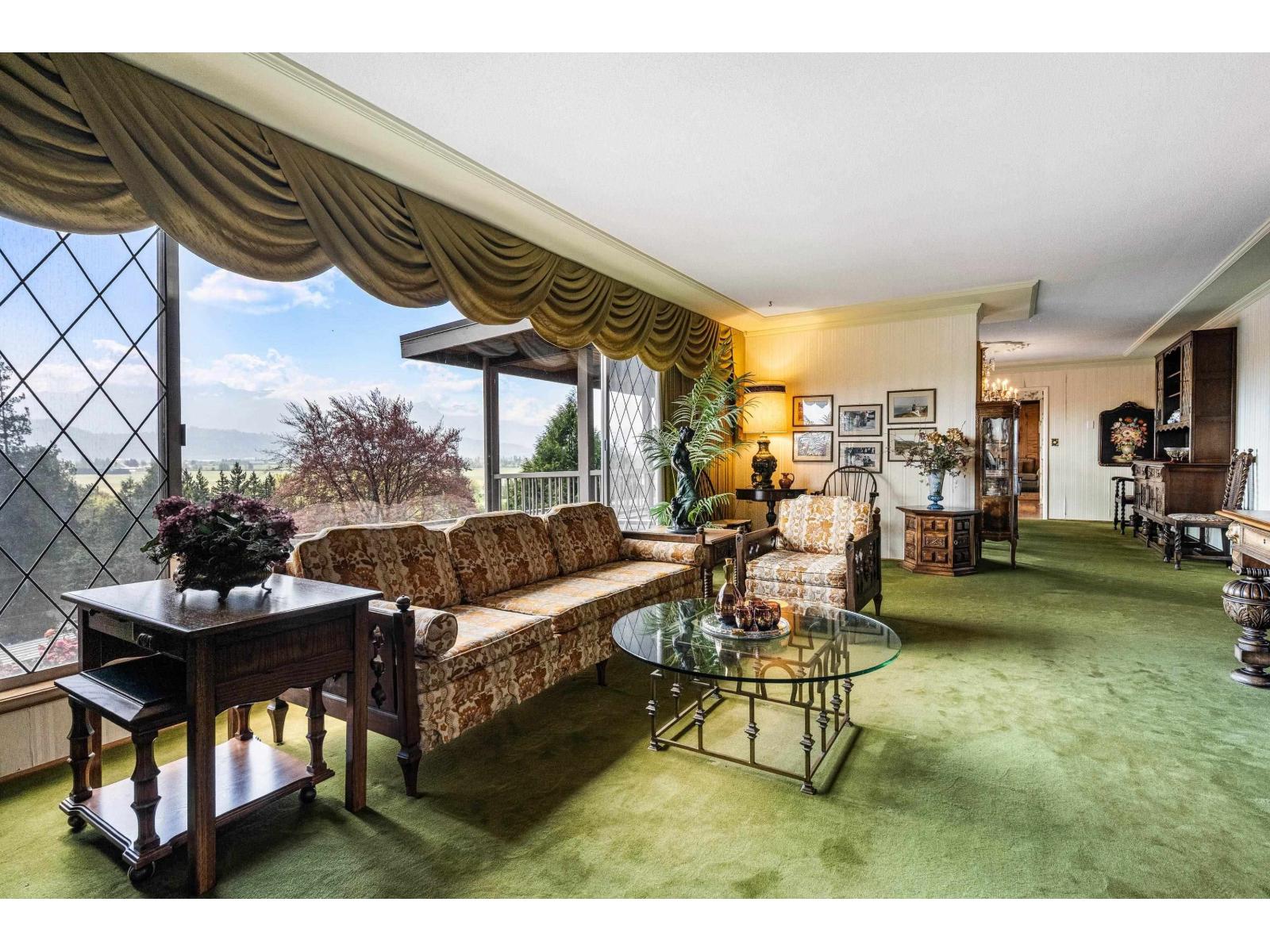 10030 Timberline Place, Little Mountain, Chilliwack, British Columbia  V2P 7N9 - Photo 12 - R3115556