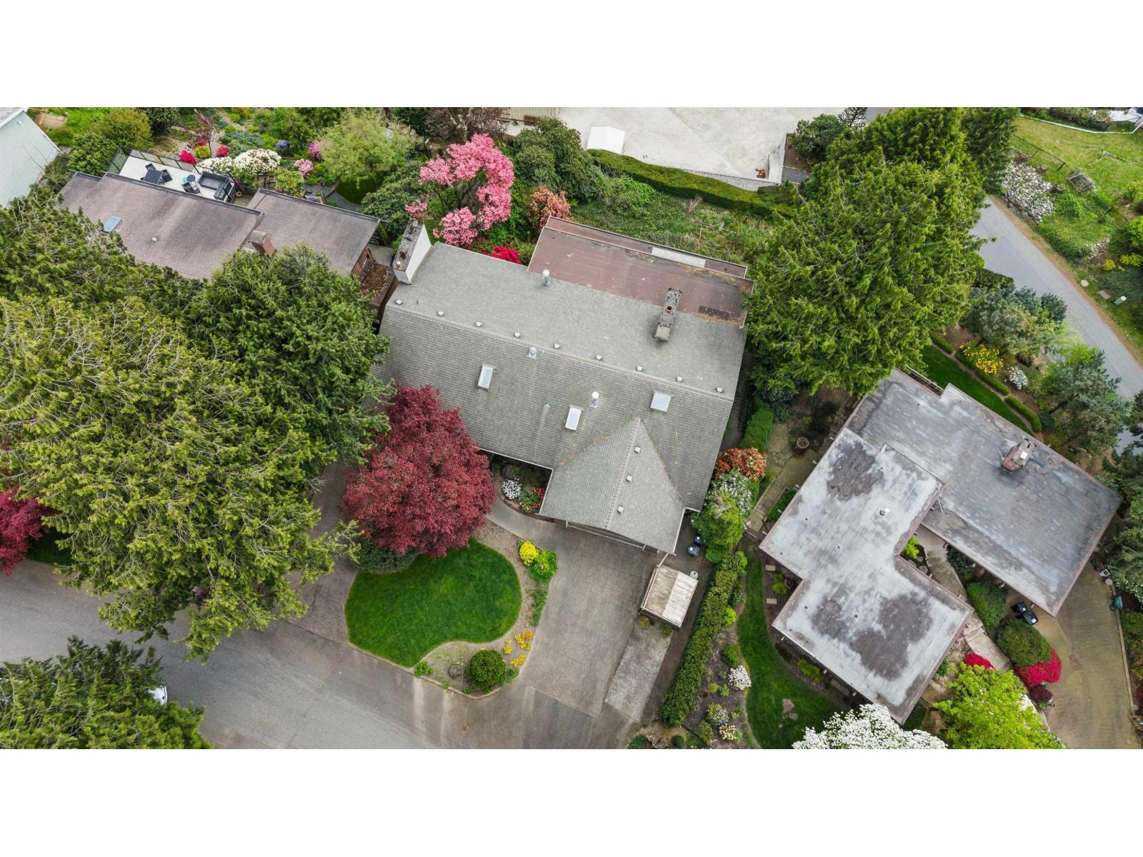 10030 Timberline Place, Little Mountain, Chilliwack, British Columbia  V2P 7N9 - Photo 38 - R3115556