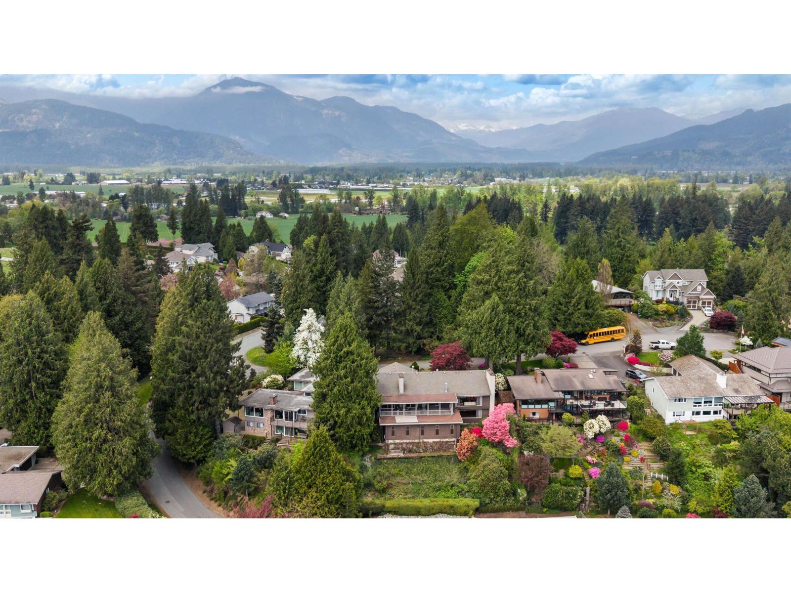 10030 Timberline Place, Little Mountain, Chilliwack, British Columbia  V2P 7N9 - Photo 40 - R3115556