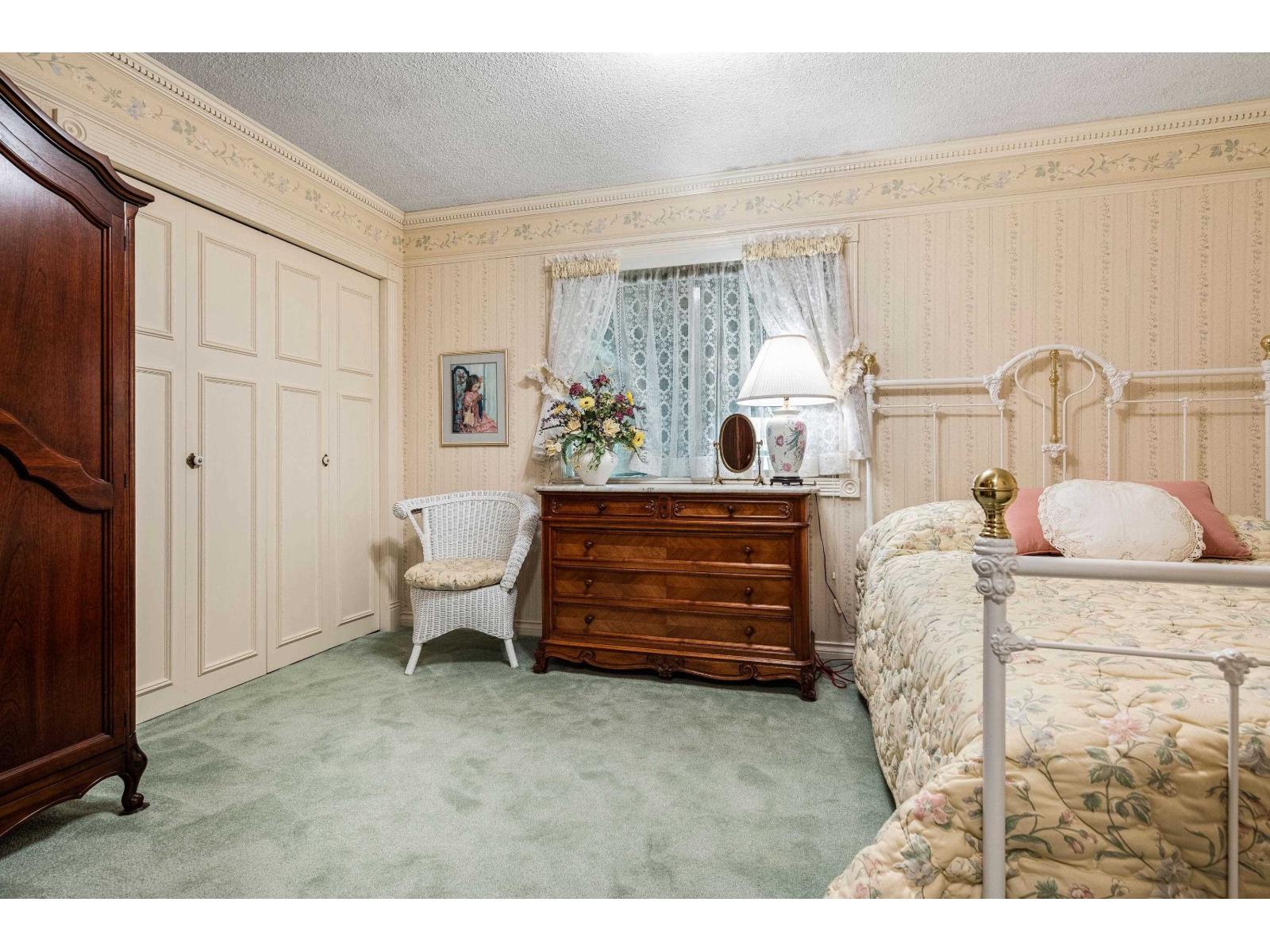 10030 Timberline Place, Little Mountain, Chilliwack, British Columbia  V2P 7N9 - Photo 34 - R3115556