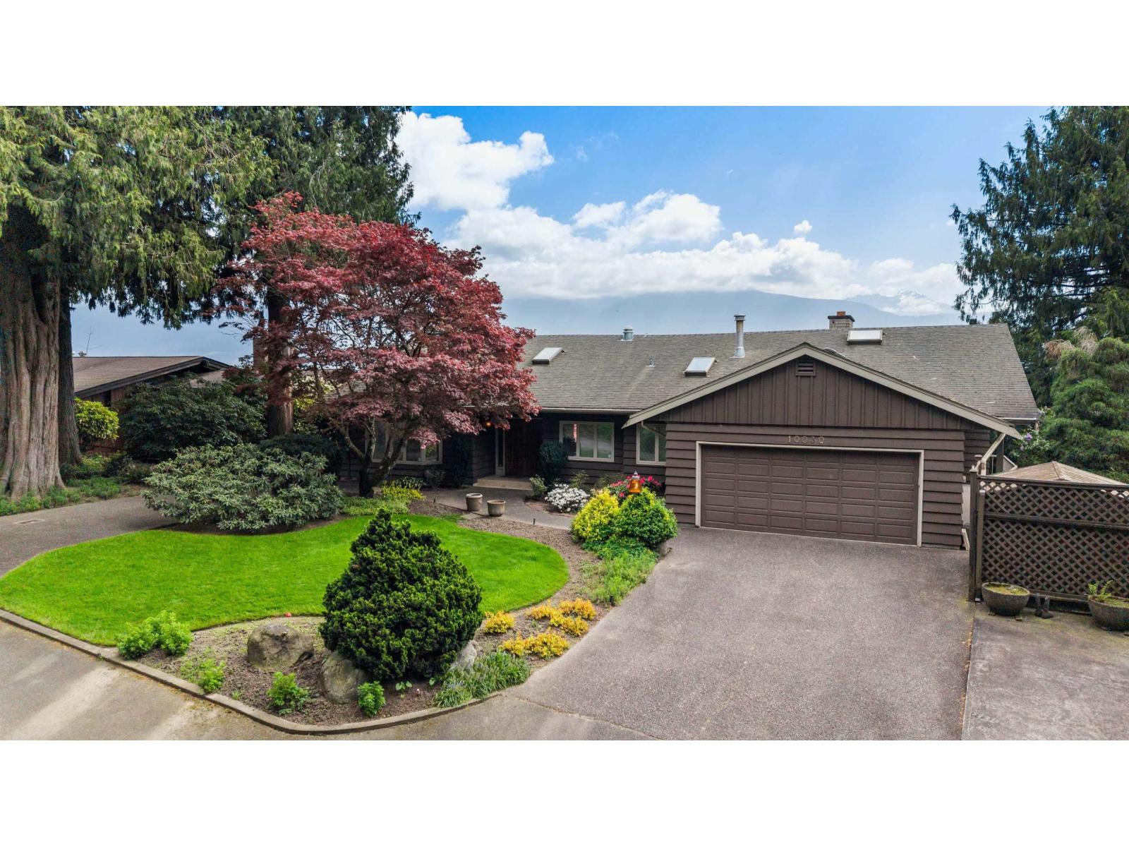 10030 Timberline Place, Little Mountain, Chilliwack, British Columbia  V2P 7N9 - Photo 37 - R3115556