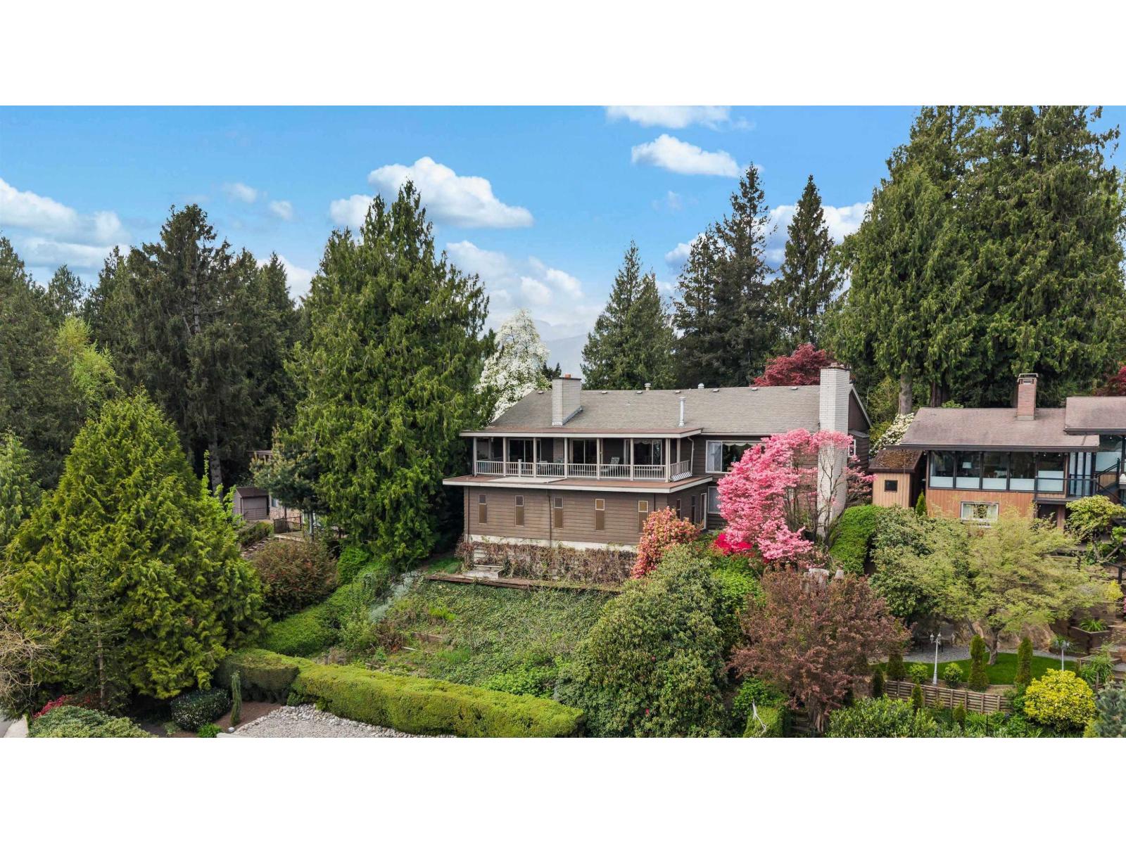 10030 Timberline Place, Little Mountain, Chilliwack, British Columbia  V2P 7N9 - Photo 39 - R3115556