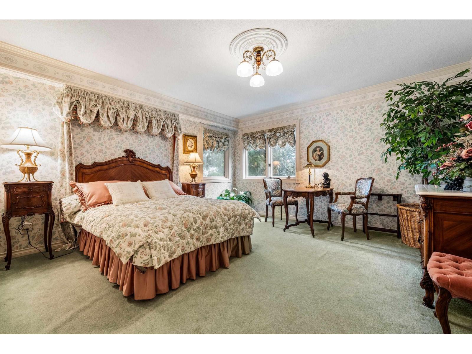 10030 Timberline Place, Little Mountain, Chilliwack, British Columbia  V2P 7N9 - Photo 35 - R3115556