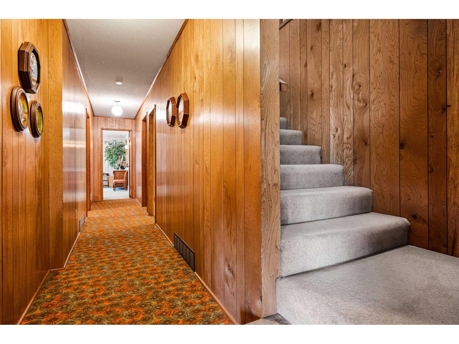 10030 Timberline Place, Little Mountain, Chilliwack, British Columbia  V2P 7N9 - Photo 33 - R3115556