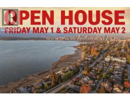 3174 W 3RD AVENUE, Vancouver, British Columbia