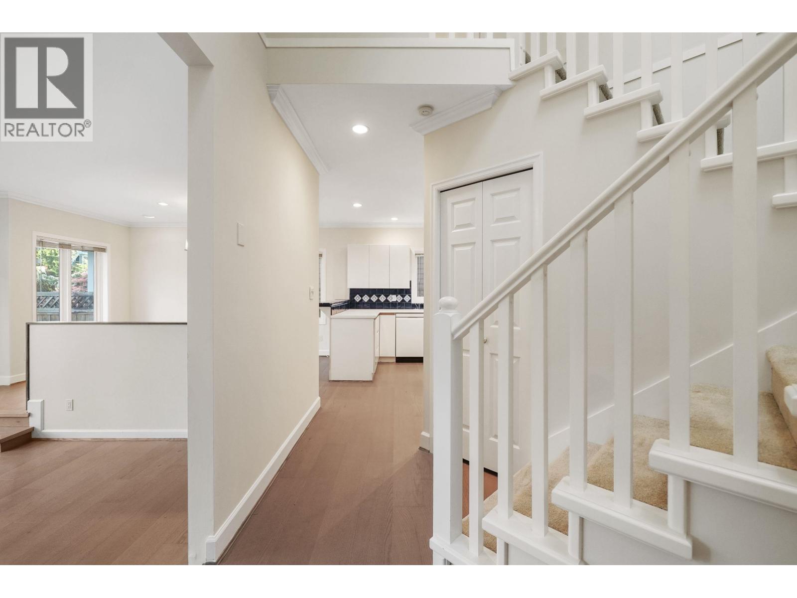 3174 W 3rd Avenue, Vancouver, British Columbia  V6K 1N3 - Photo 14 - R3115031