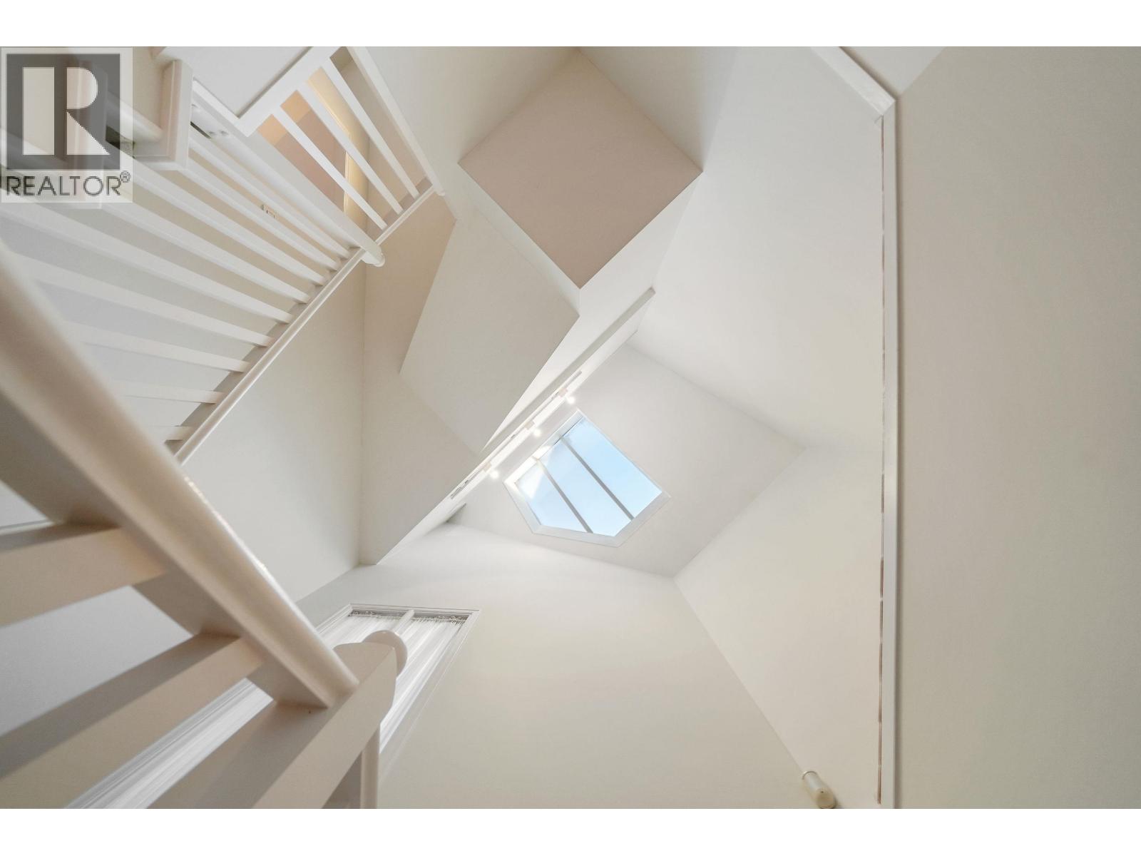 3174 W 3rd Avenue, Vancouver, British Columbia  V6K 1N3 - Photo 16 - R3115031