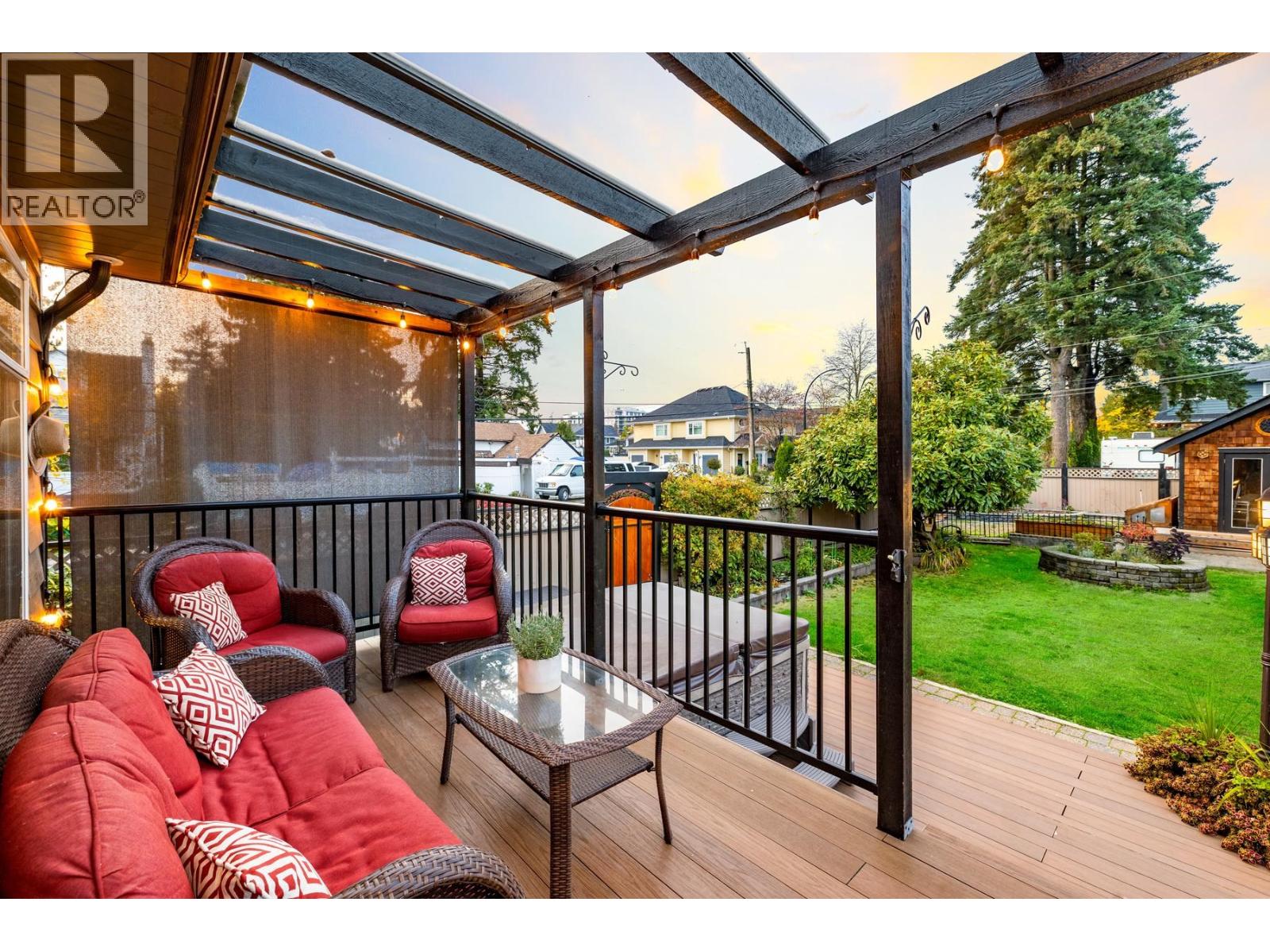 402 E 13th Street, North Vancouver, British Columbia  V7L 2M1 - Photo 9 - R3115476