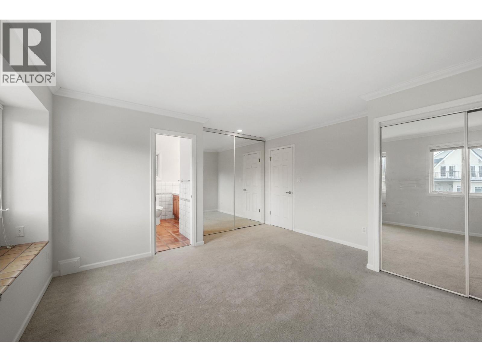 3174 W 3rd Avenue, Vancouver, British Columbia  V6K 1N3 - Photo 22 - R3115031