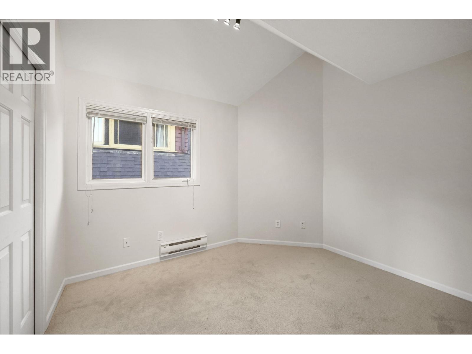 3174 W 3rd Avenue, Vancouver, British Columbia  V6K 1N3 - Photo 18 - R3115031