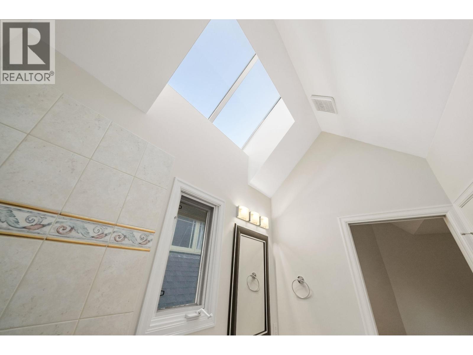 3174 W 3rd Avenue, Vancouver, British Columbia  V6K 1N3 - Photo 21 - R3115031