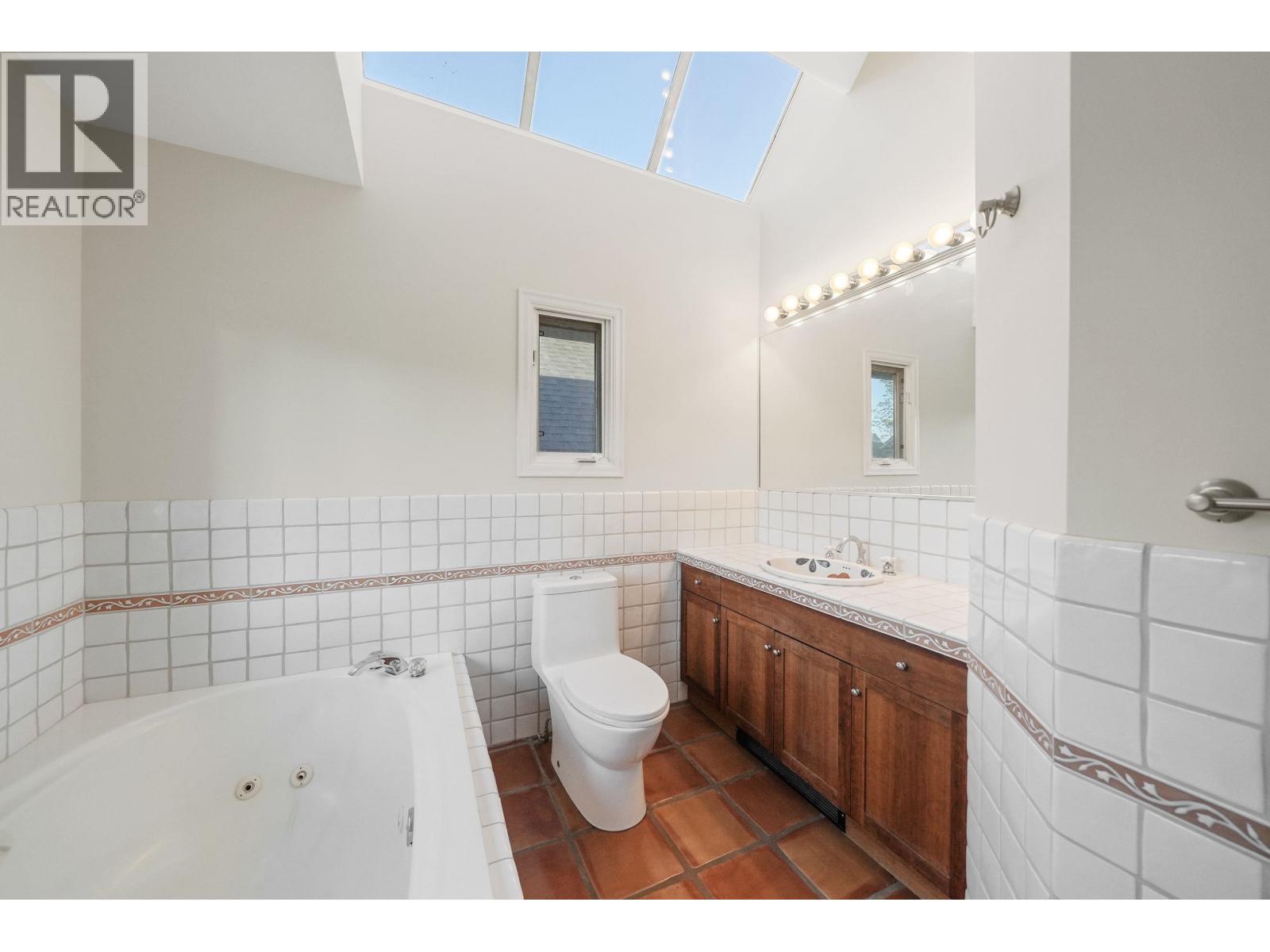 3174 W 3rd Avenue, Vancouver, British Columbia  V6K 1N3 - Photo 24 - R3115031