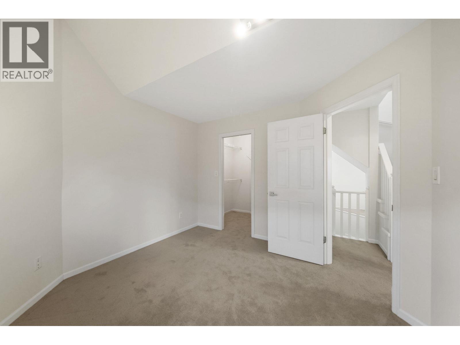 3174 W 3rd Avenue, Vancouver, British Columbia  V6K 1N3 - Photo 19 - R3115031