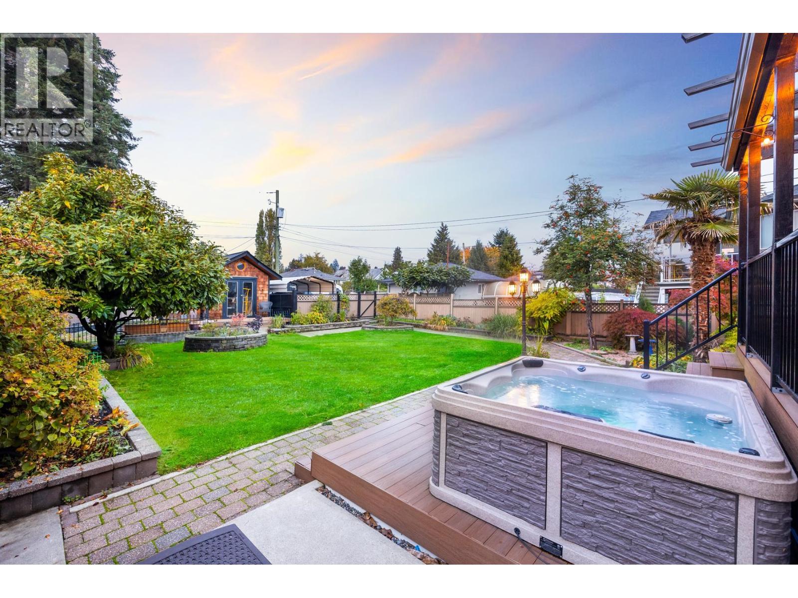 402 E 13th Street, North Vancouver, British Columbia  V7L 2M1 - Photo 7 - R3115476