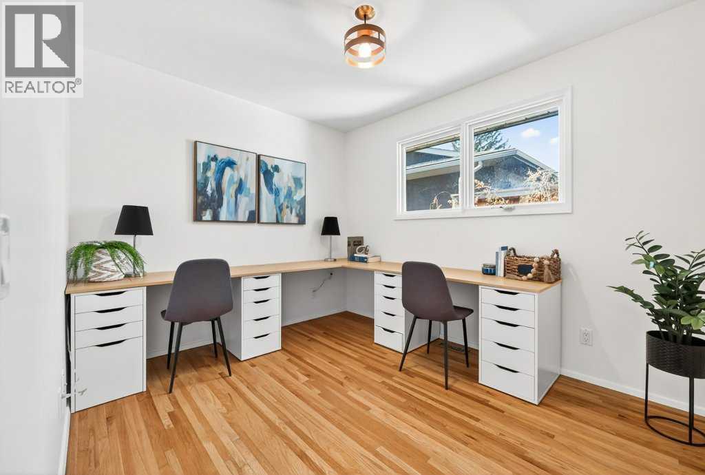 1708 111 Avenue SW, Calgary, Alberta  T2W 1R5 - Photo 19 - A2303253