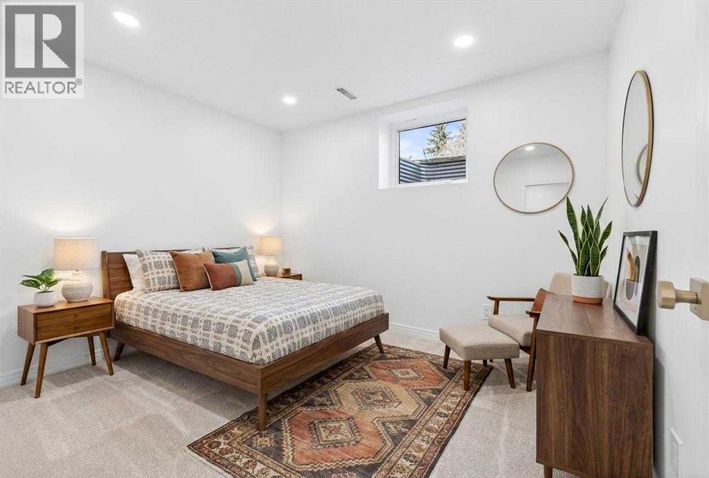 1708 111 Avenue SW, Calgary, Alberta  T2W 1R5 - Photo 30 - A2303253