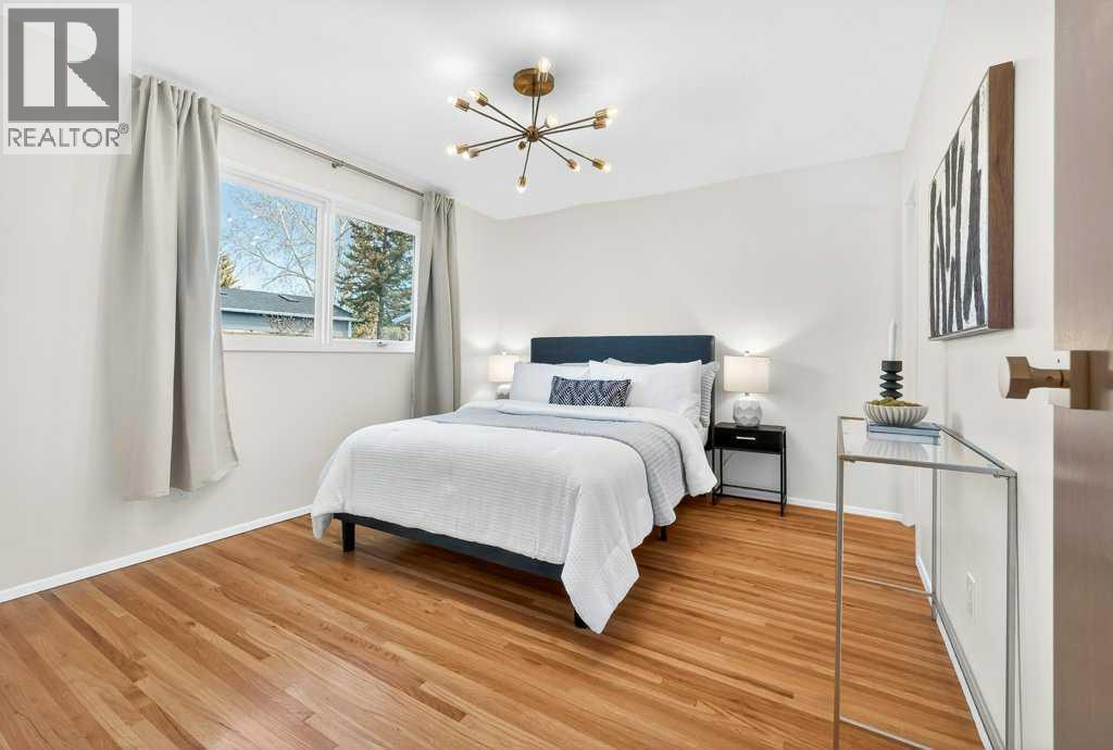 1708 111 Avenue SW, Calgary, Alberta  T2W 1R5 - Photo 22 - A2303253