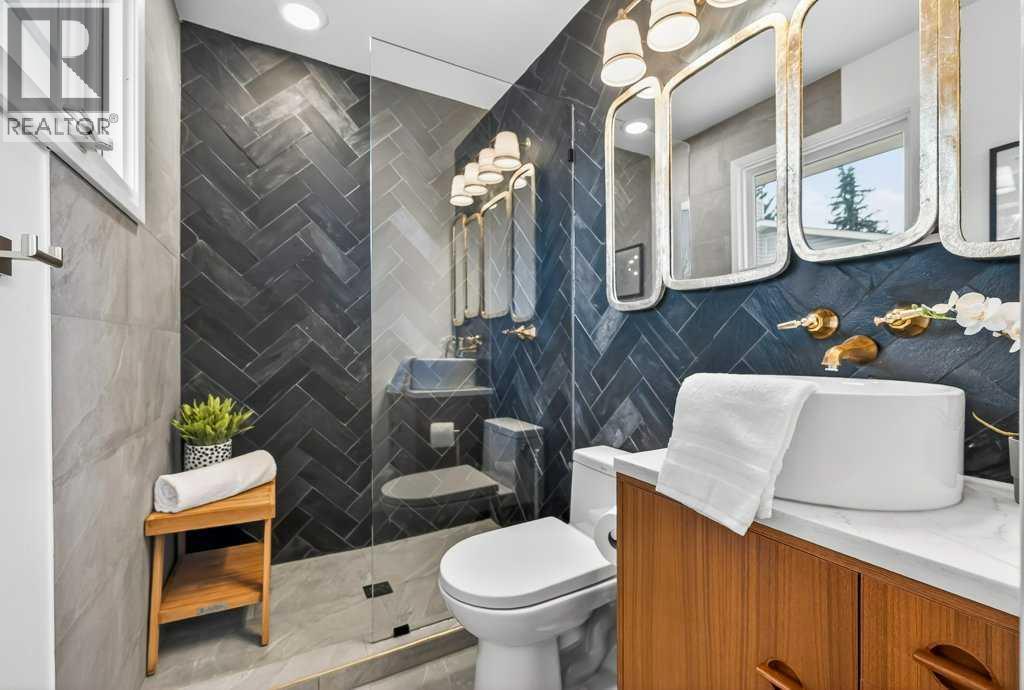 1708 111 Avenue SW, Calgary, Alberta  T2W 1R5 - Photo 24 - A2303253