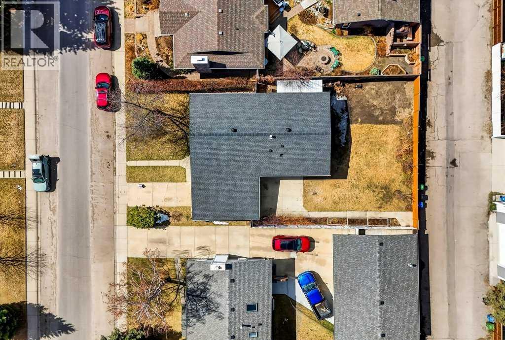 1708 111 Avenue SW, Calgary, Alberta  T2W 1R5 - Photo 45 - A2303253