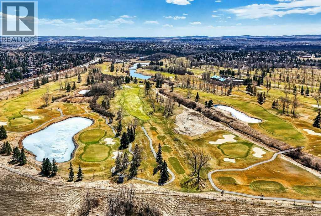 1708 111 Avenue SW, Calgary, Alberta  T2W 1R5 - Photo 49 - A2303253