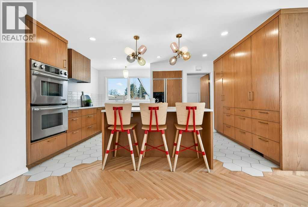 1708 111 Avenue SW, Calgary, Alberta  T2W 1R5 - Photo 13 - A2303253