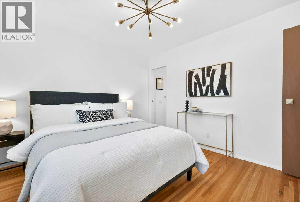 1708 111 Avenue SW, Calgary, Alberta  T2W 1R5 - Photo 23 - A2303253